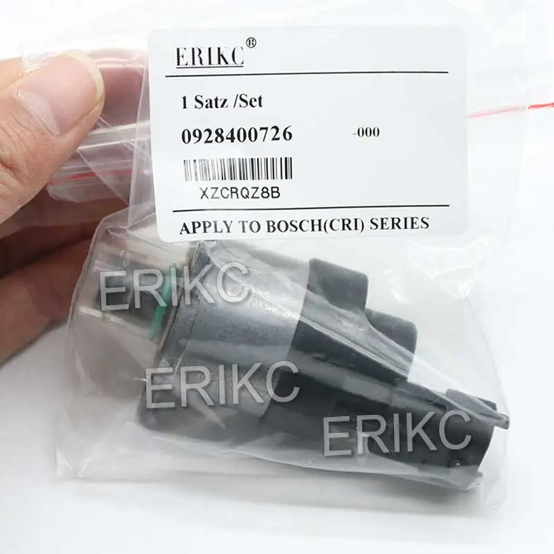 ERIKC 0 928 400 726 дизельный насос топливный Дозирующий контрольный клапан блок 0928400726 для ALFA LANCIA FIAT DUCATO 120 130 Multijet 2,3 D
ERIKC 0 928 400 726 дизельный насос топливный Дозирующий контрольный клапан блок 0928400726 для ALFA LANCIA FIAT DUCATO 120 130 Multijet 2,3 D