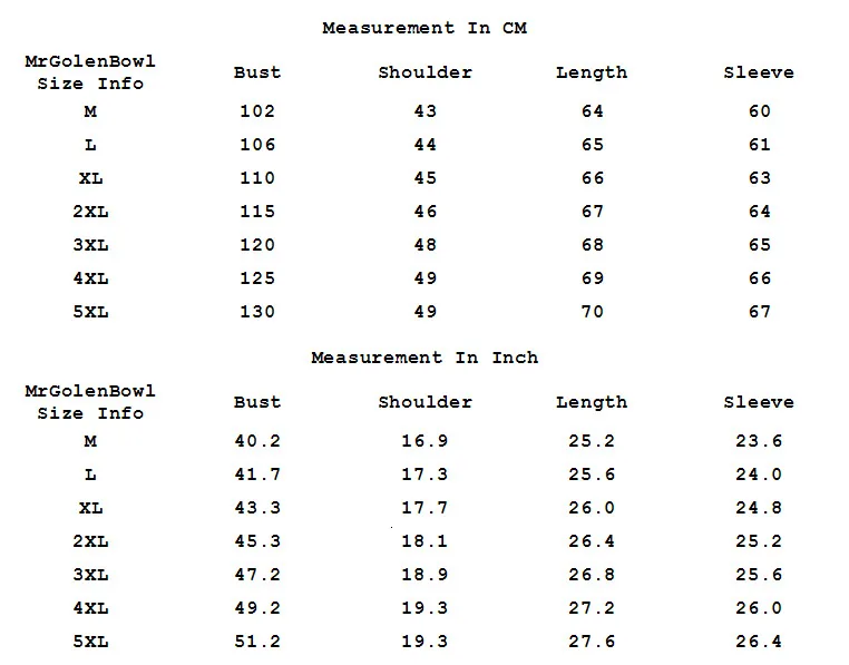 MrGB Spring Summer Men's Shirts Chinese Style Casual Male Tops Cotton Hemp Patchwork Men T Shirts Vintage Loose Man Coat
MrGB Spring Summer Men's Shirts Chinese Style Casual Male Tops Cotton Hemp Patchwork Men T Shirts Vintage Loose Man Coat