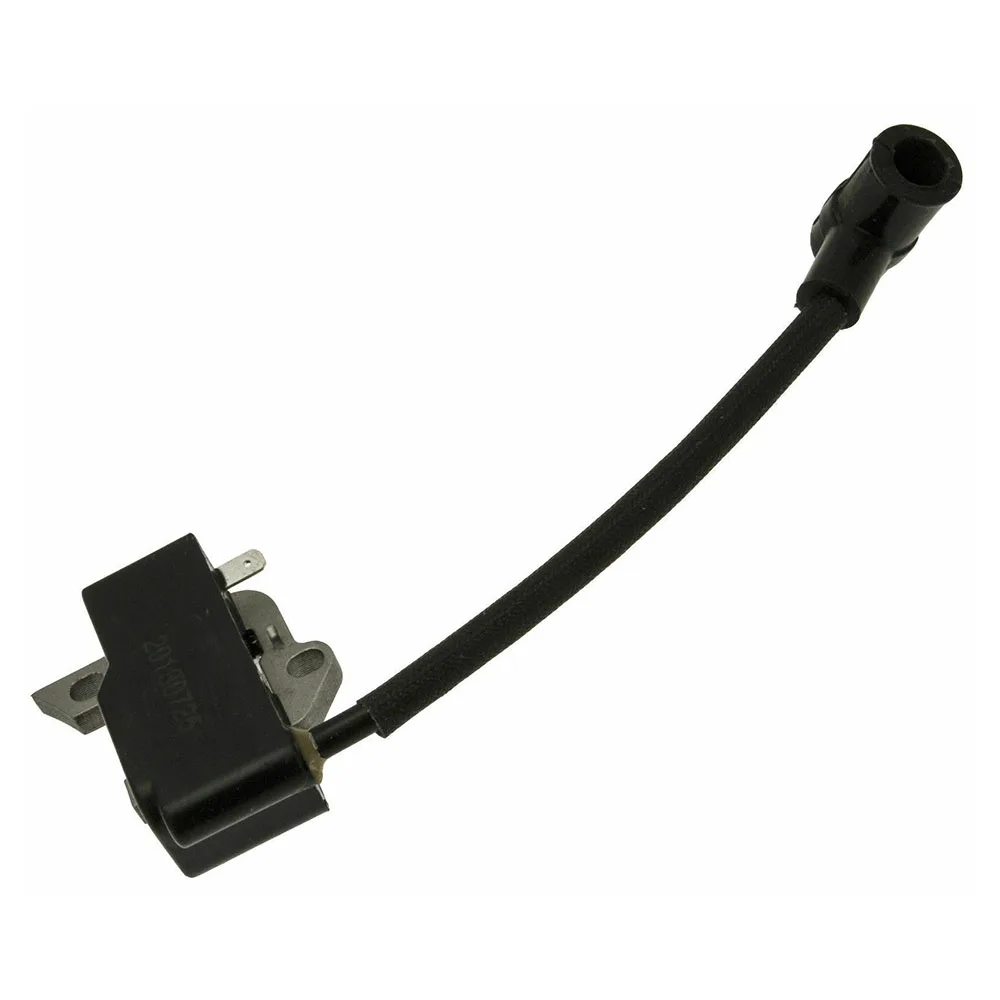 Ignition Coil Module Fits For STIHL HS75 HS80 HS85 HL75K FS75 FS80 FS85