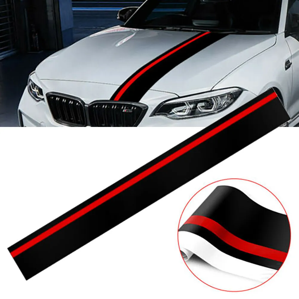 1Pcs Car Racing Rally Sporty Carbon Fiber Sticker Matte Black Vinyl Car Stickers For Whole Decals Sticker Car Styling Decor
1Pcs Car Racing Rally Sporty Carbon Fiber Sticker Matte Black Vinyl Car Stickers For Whole Decals Sticker Car Styling Decor