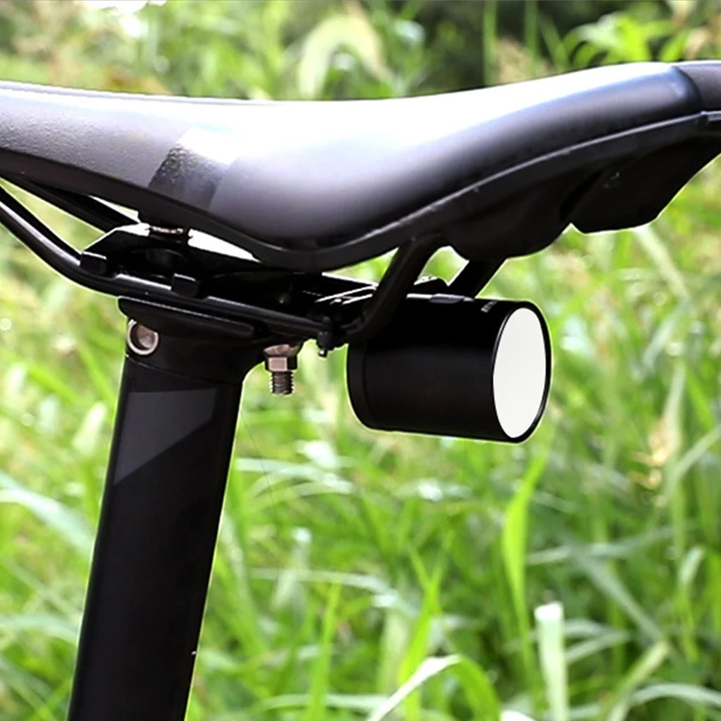 

Фара велосипедная с зарядным устройством USB, яркий светодиодный светильник для горного велосипеда, Аксессуары для велосипеда
