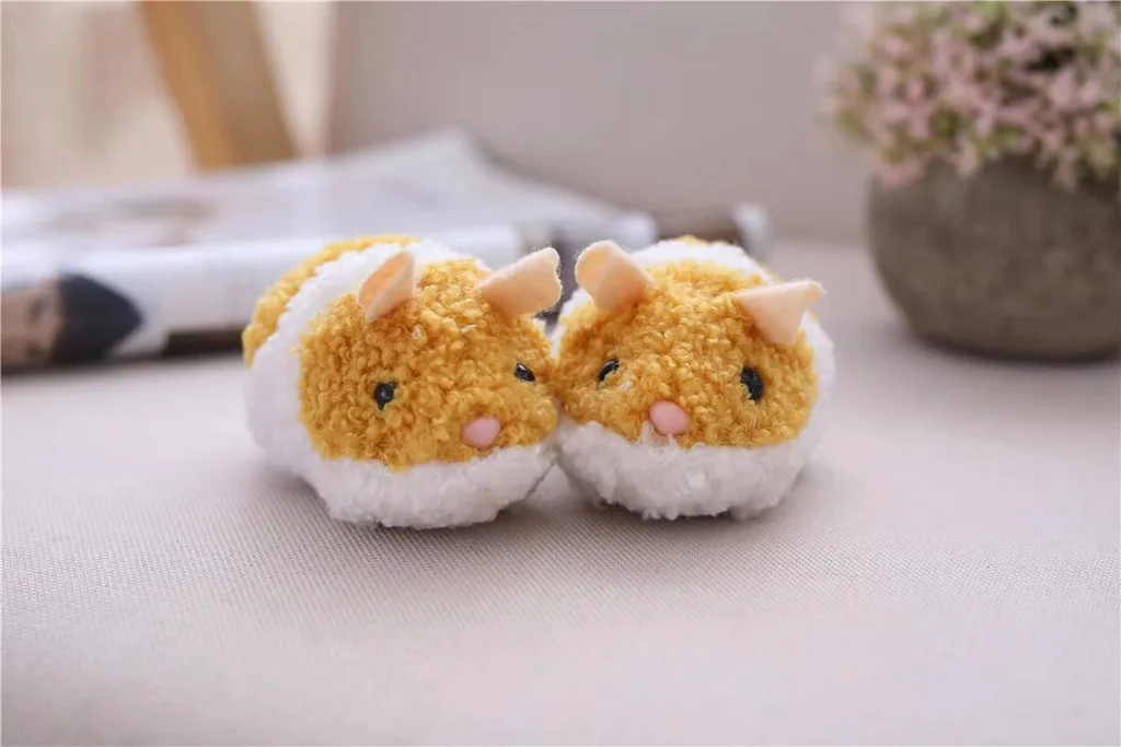 Happy Hamster Ball Spherical Hamster Machine Electric Toy Brain Game Kid Girl Boy Birthday Novelty Gift Fidget Toy Squeeze Toys 
Happy Hamster Ball Spherical Hamster Machine Electric Toy Brain Game Kid Girl Boy Birthday Novelty Gift Fidget Toy Squeeze Toys