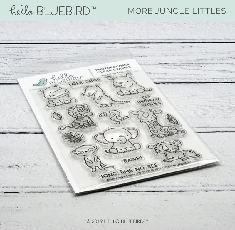 More jung littles Metal Cutting Dies and clear stamps DIY Scrapbooking Card Stencil Paper Album Decoration
More jung littles Metal Cutting Dies and clear stamps DIY Scrapbooking Card Stencil Paper Album Decoration