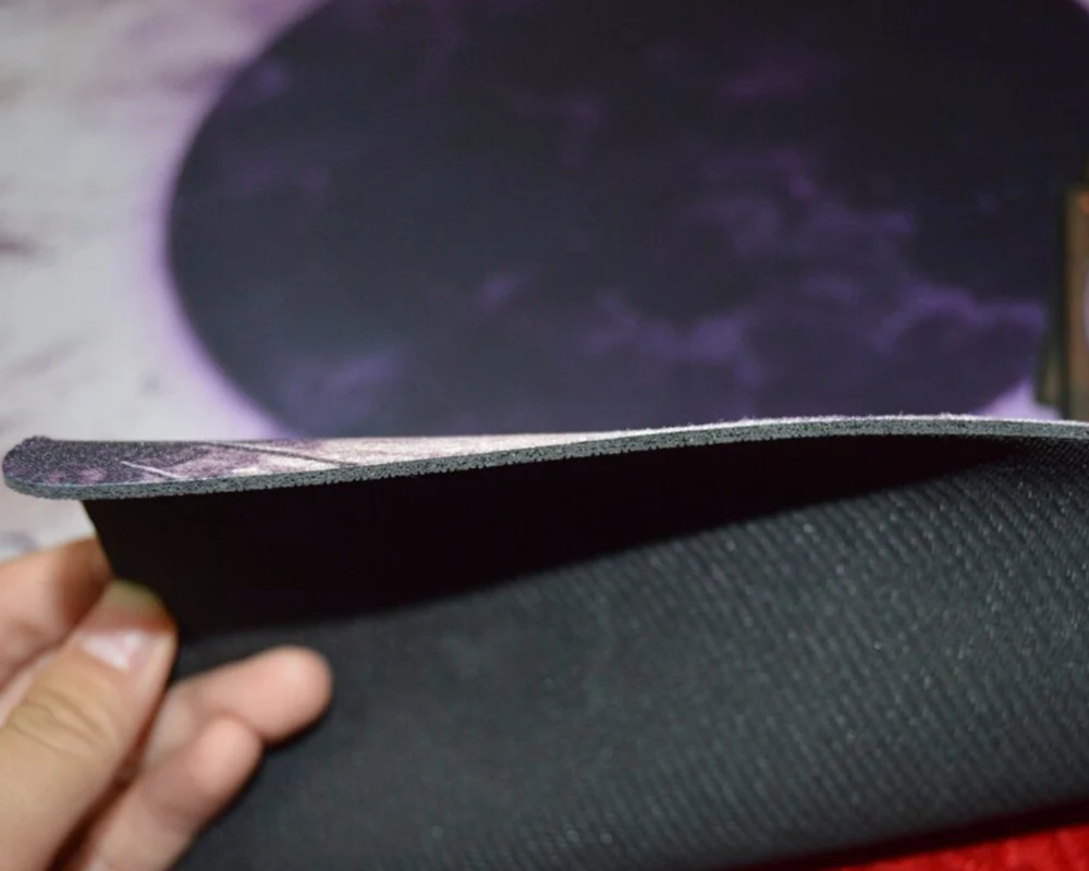 (Anime Fate Playmat)High Quality Custom DesignTCG Card Game TableMat Big Mousemat,Board Games MTG PlayMat With Free Gift Bag
(Anime Fate Playmat)High Quality Custom DesignTCG Card Game TableMat Big Mousemat,Board Games MTG PlayMat With Free Gift Bag