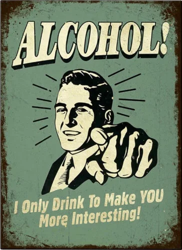 Спиртовое пиво, Электронная настенная табличка, магнит на холодильник, мужская пещера, хумурная столовая
Спиртовое пиво, Электронная настенная табличка, магнит на холодильник, мужская пещера, хумурная столовая