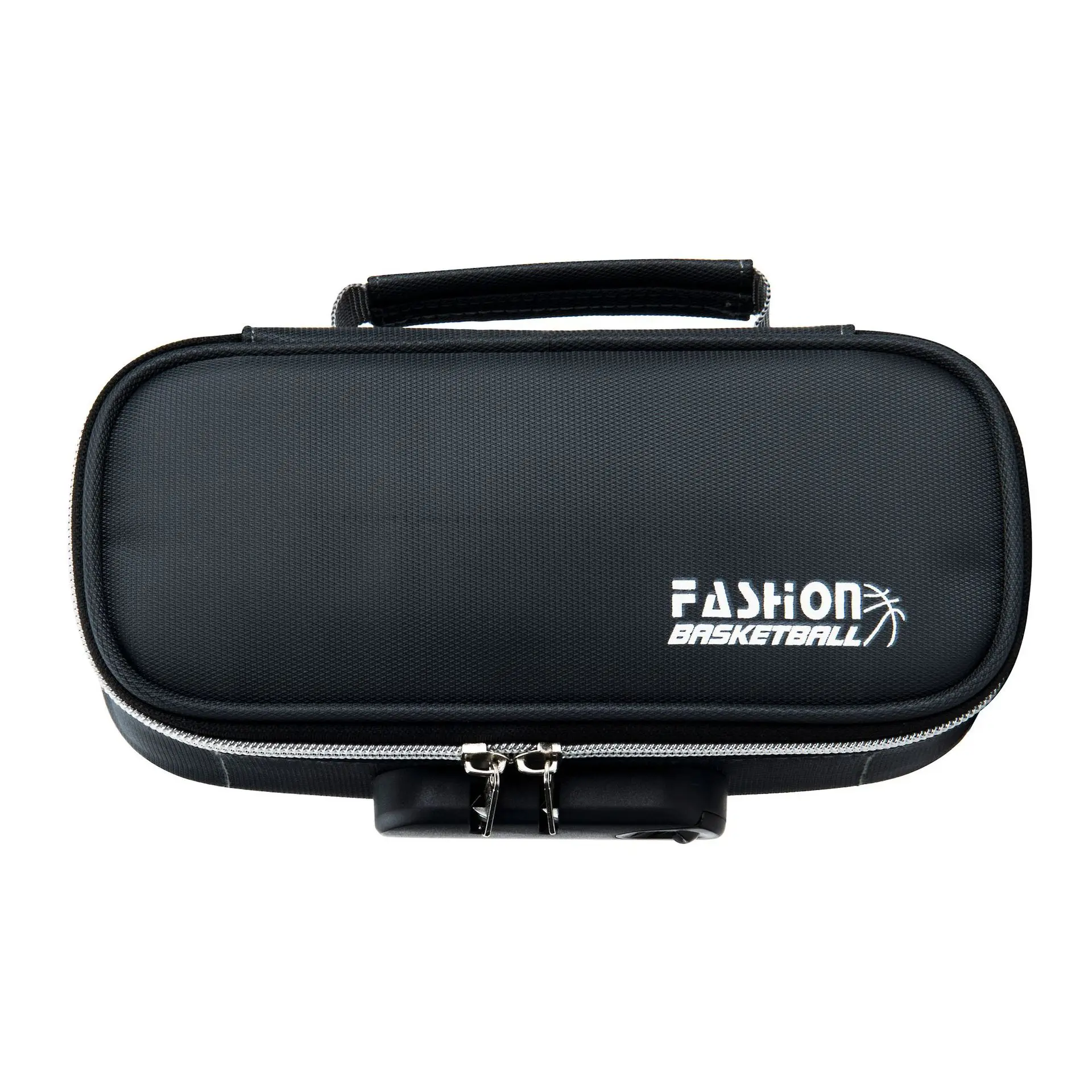 Cute Pencil Box Password Multifunctional Pencil Box Pencil Cases Pencilcase for Boys Girls School Stationery Korean bag
Cute Pencil Box Password Multifunctional Pencil Box Pencil Cases Pencilcase for Boys Girls School Stationery Korean bag