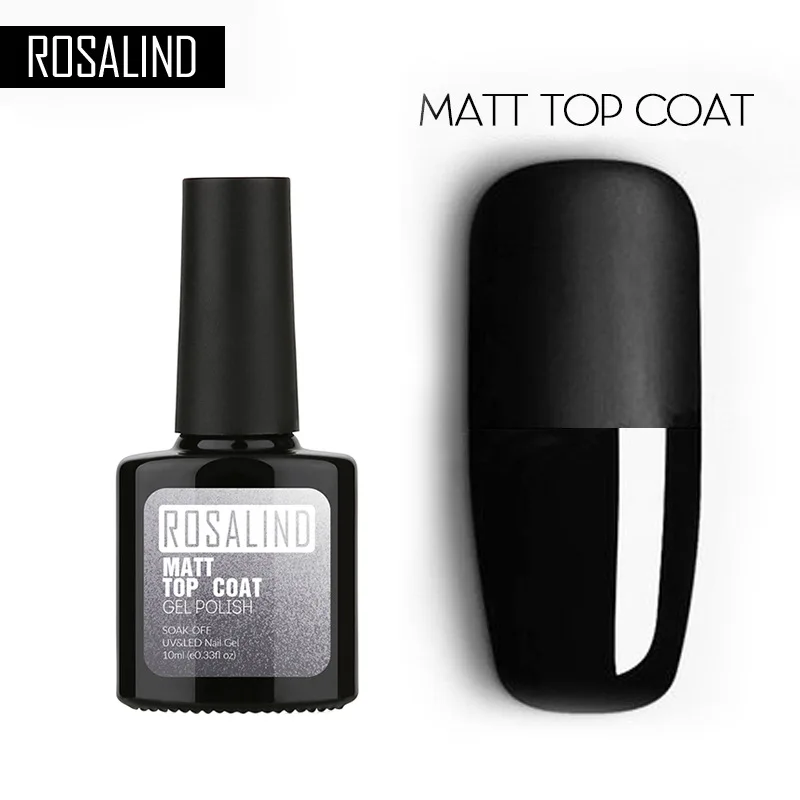 1Pcs Matte Nail Polish Glue Matte Matte UV Phototherapy Glue Nail Polish Functional Glue Nail Art Female Finger Nail Makeup Tool
1Pcs Matte Nail Polish Glue Matte Matte UV Phototherapy Glue Nail Polish Functional Glue Nail Art Female Finger Nail Makeup Tool