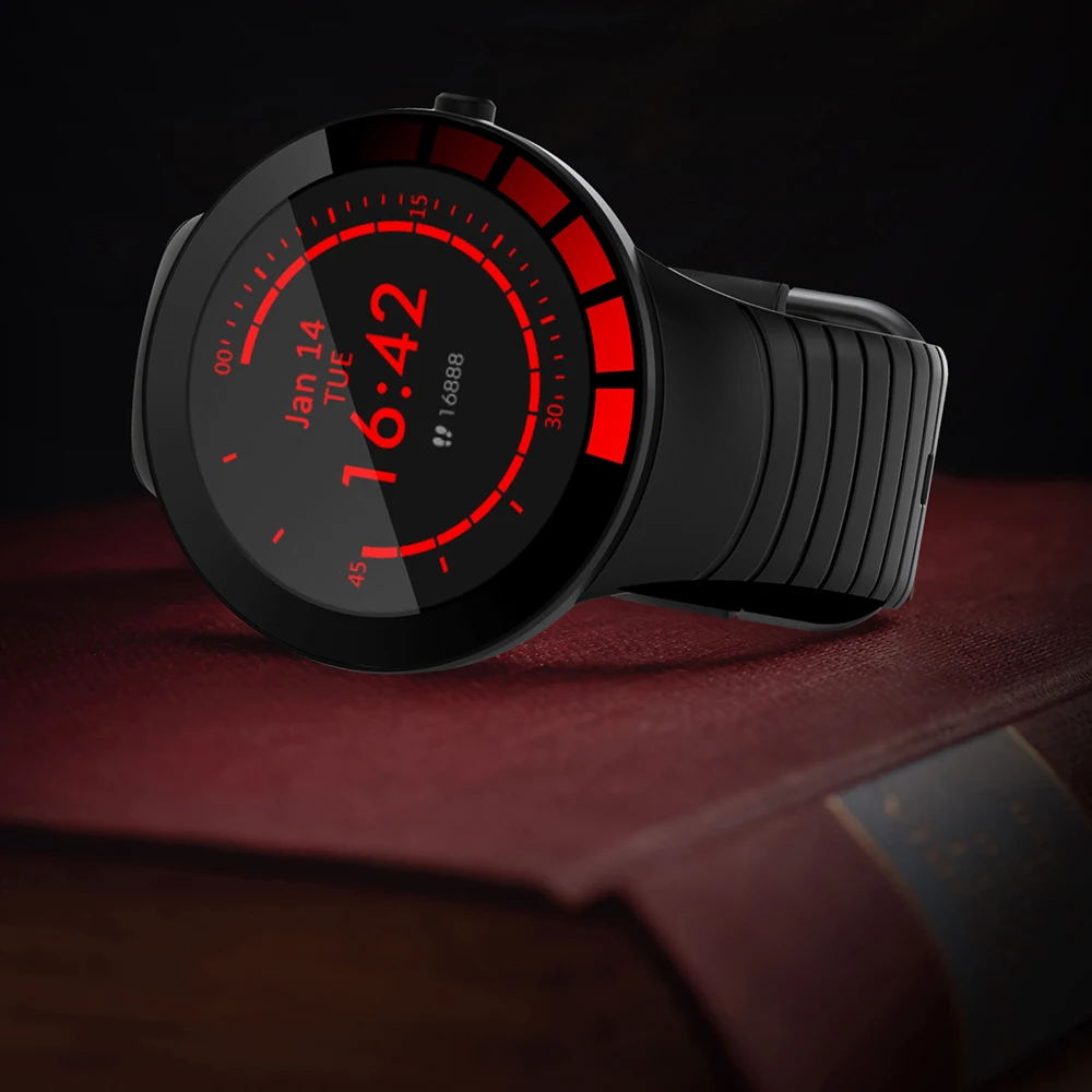 Умные часы с аккумулятором 200 мА · ч, 1,28 дюйма, IPS-экран, Bluetooth 4,0, многофункциональные умные часы с монитором здоровья
Умные часы с аккумулятором 200 мА · ч, 1,28 дюйма, IPS-экран, Bluetooth 4,0, многофункциональные умные часы с монитором здоровья