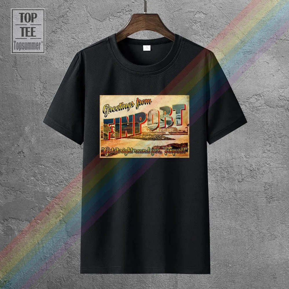 Still Game - Welcome To Finport T Shirt Skull Retro T Shirts Gothic Vintage Sportwear Gym Tshirts Funny Horror Tee-Shirt 
Still Game - Welcome To Finport T Shirt Skull Retro T Shirts Gothic Vintage Sportwear Gym Tshirts Funny Horror Tee-Shirt