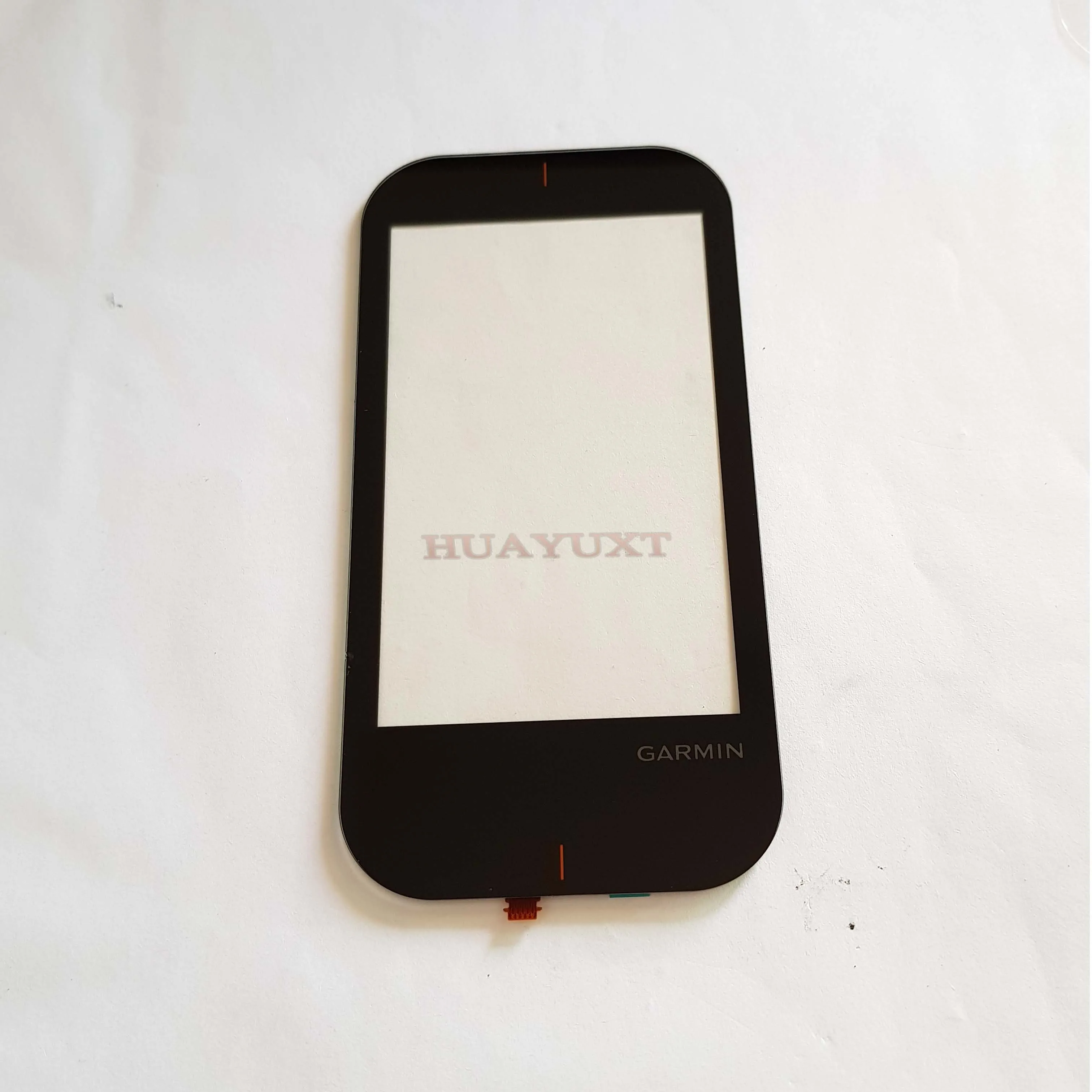 Original used Glass cover screen for GARMIN approach G80 without Touch digitizer for approach G80 lcd garmin Repair replacement
Original used Glass cover screen for GARMIN approach G80 without Touch digitizer for approach G80 lcd garmin Repair replacement