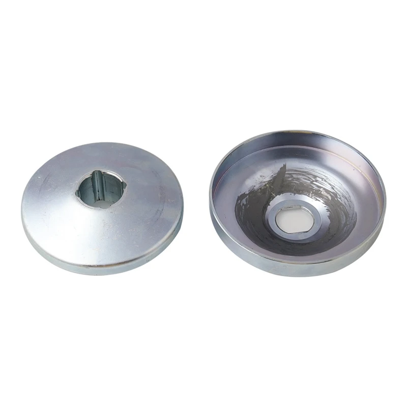 30 Series Torque Converter Driver Clutch 3/4inch Bore Go Kart for Comet 219552 5957
30 Series Torque Converter Driver Clutch 3/4inch Bore Go Kart for Comet 219552 5957