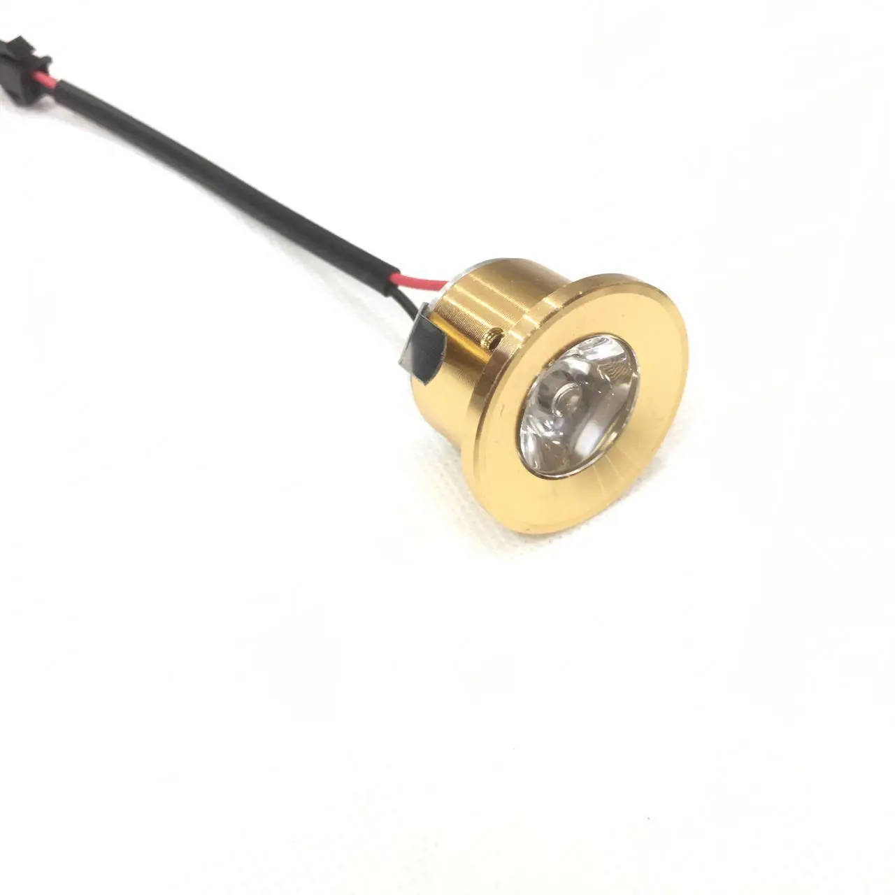 mini spot Hot Selling 20pcs/lot New Design faretto led New Arrival Spot Bright Recessed 95-275 Led Downlight Spot Ligh
mini spot Hot Selling 20pcs/lot New Design faretto led New Arrival Spot Bright Recessed 95-275 Led Downlight Spot Ligh