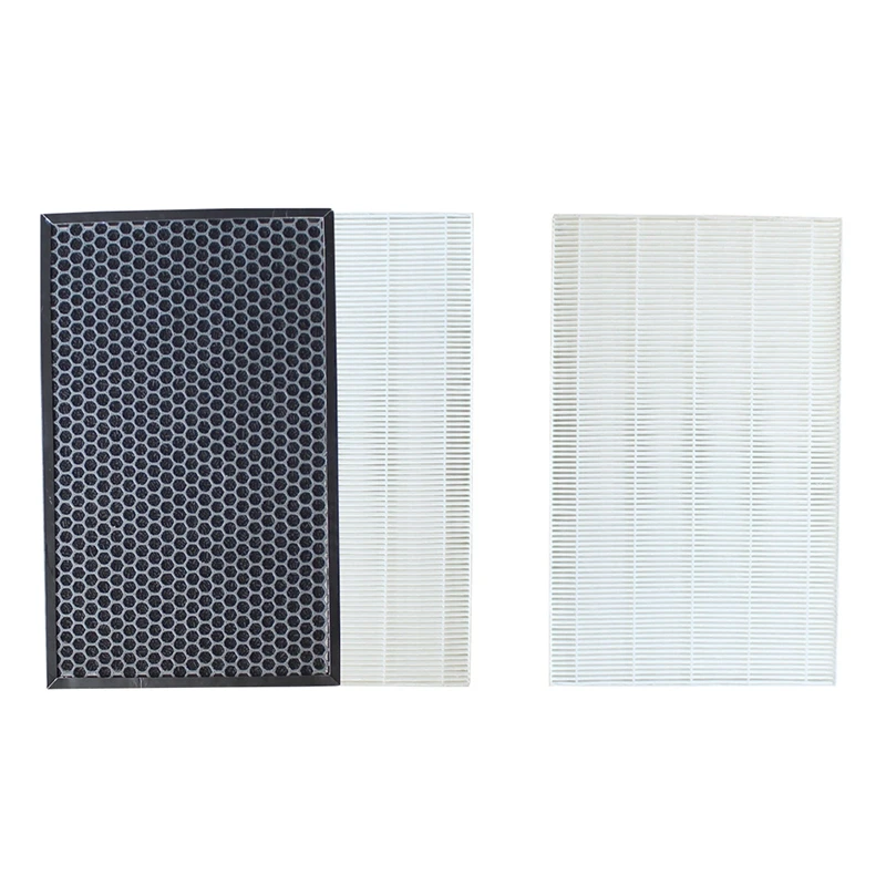 Подходит для Samsung фильтр очистителя воздуха AC-347/AC-405/AX034/AX40J фильтры CFX-2HPA
Подходит для Samsung фильтр очистителя воздуха AC-347/AC-405/AX034/AX40J фильтры CFX-2HPA