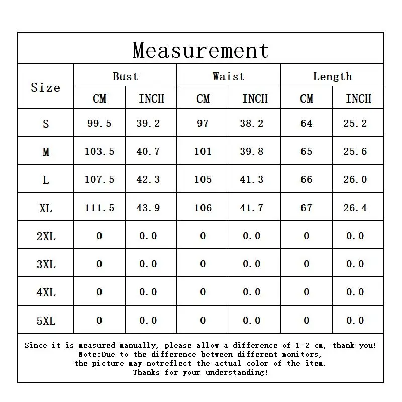 Wepbel Short Sleeves Top Tshirts Round Neck Blouses Solid Color Ruffled Plus Size Ladies Casual Shirts Flying Sleeve Blouse
Wepbel Short Sleeves Top Tshirts Round Neck Blouses Solid Color Ruffled Plus Size Ladies Casual Shirts Flying Sleeve Blouse