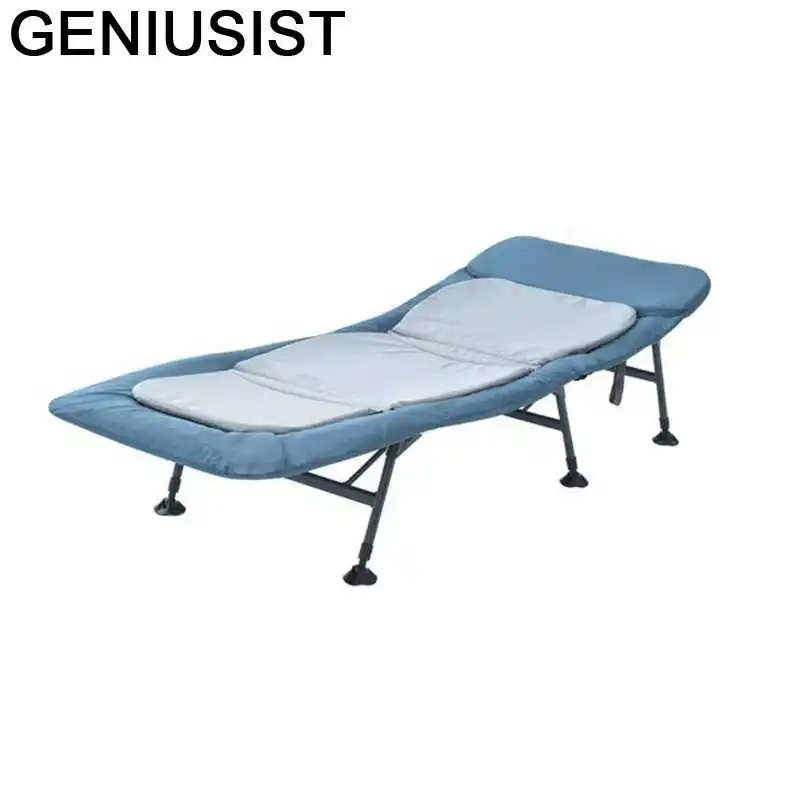 A Castello Frame Letto Matrimoniale Ranza Quarto Matrimonio Room Moderna Bedroom Furniture Mueble De Dormitorio Cama Folding Bed
A Castello Frame Letto Matrimoniale Ranza Quarto Matrimonio Room Moderna Bedroom Furniture Mueble De Dormitorio Cama Folding Bed