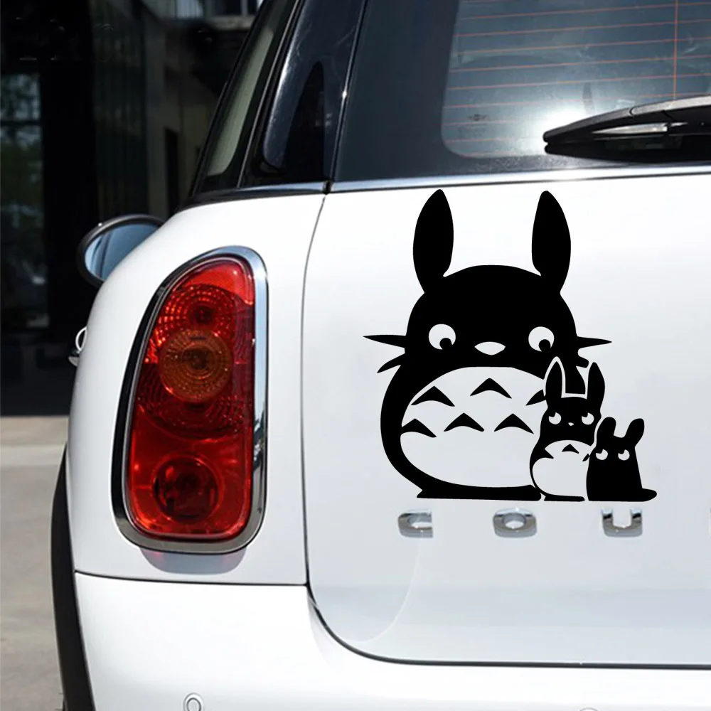 Beauty Cats Car Stickers Funny Window Vinyl Decals Car Styling Self Adhesive Emblem Car Stickers
Beauty Cats Car Stickers Funny Window Vinyl Decals Car Styling Self Adhesive Emblem Car Stickers