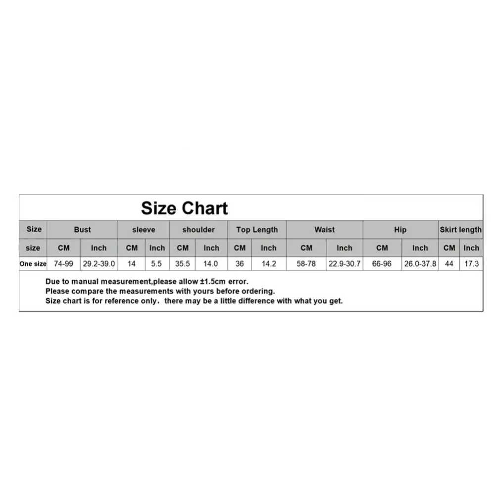 Party Two Piece Set 2020 Summer Blue Knit Crop Top V Neck Short Sleeve And Mini Bodycon Skirt Casual Women Outfit Sexy
Party Two Piece Set 2020 Summer Blue Knit Crop Top V Neck Short Sleeve And Mini Bodycon Skirt Casual Women Outfit Sexy