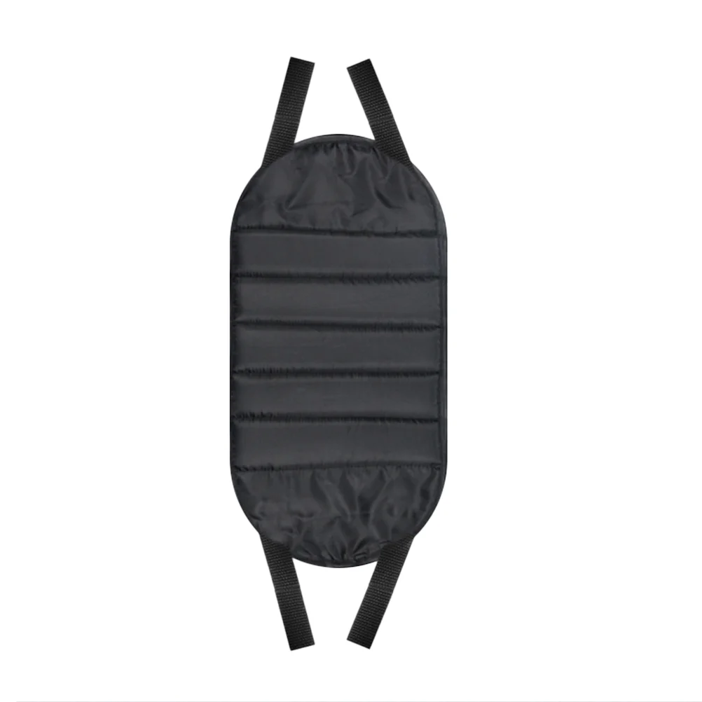 Foot Rest Foot Pad Foot Pedal Portable Foot Hammock Foot Sling Plane Footrest Flight Carry-On Leg Hammock with Adjustable
Foot Rest Foot Pad Foot Pedal Portable Foot Hammock Foot Sling Plane Footrest Flight Carry-On Leg Hammock with Adjustable