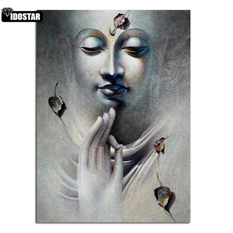 Горячая 2020 "статуя Будды" горный хрусталь приклеенный, вышивка крестиком, полный квадрат и круглый алмаз живопись абстрактные, ручной работ...
Горячая 2020 "статуя Будды" горный хрусталь приклеенный, вышивка крестиком, полный квадрат и круглый алмаз живопись абстрактные, ручной работ...