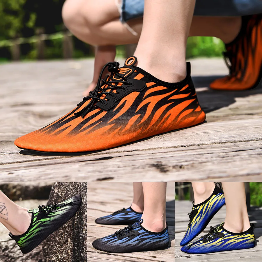 Swimming Shoes Women Men Breathable Yoga Sneakers Snorkeling Socks Quick Dry Diving Water Sea Sports Aqua Shoes For Beach Socks
Swimming Shoes Women Men Breathable Yoga Sneakers Snorkeling Socks Quick Dry Diving Water Sea Sports Aqua Shoes For Beach Socks