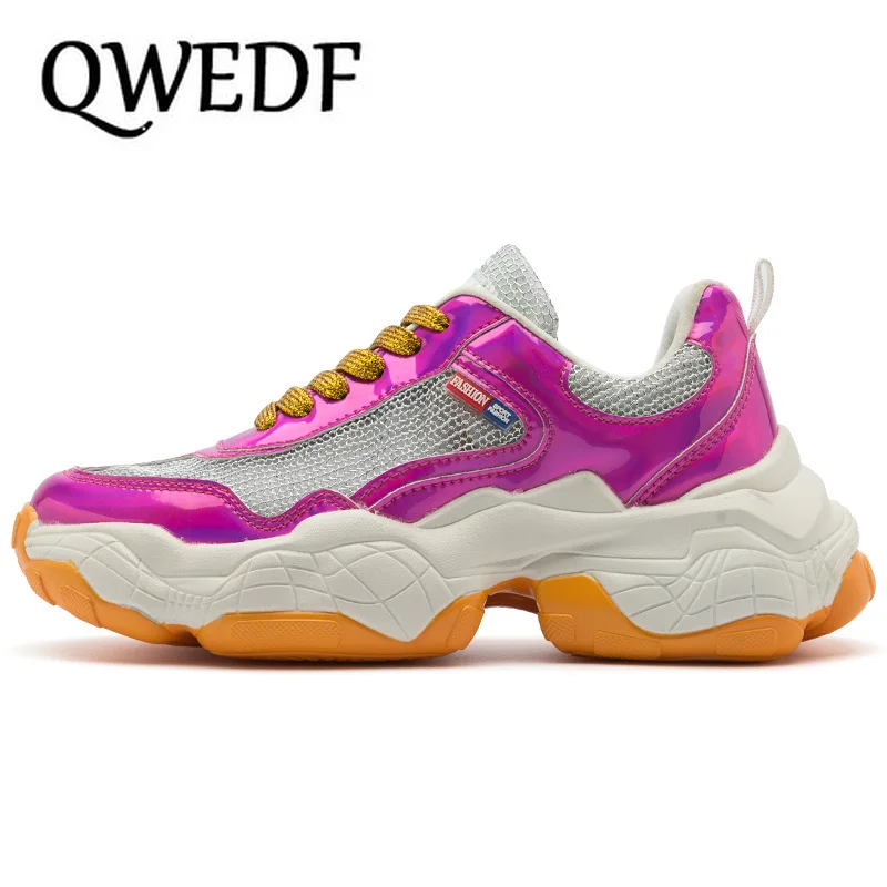 2019 New Spring Fashion Casual Women Sneakers Mesh Breathable Shoes Flat Platform Casual Shoes Female Trainers X13-24
2019 New Spring Fashion Casual Women Sneakers Mesh Breathable Shoes Flat Platform Casual Shoes Female Trainers X13-24