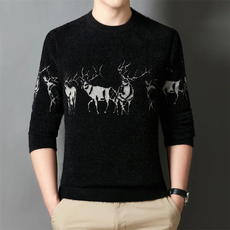 Autumn And Winter 2021 New High-quality Hip Hop Hoodie Men’s Long Sleeve Thick Fashion Warm Fleece Exquisite Original Designer F
Autumn And Winter 2021 New High-quality Hip Hop Hoodie Men’s Long Sleeve Thick Fashion Warm Fleece Exquisite Original Designer F