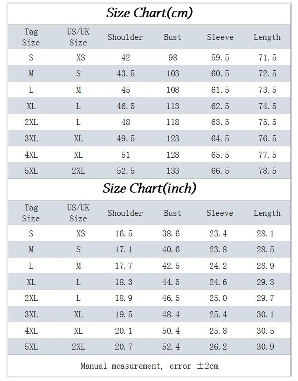 2021 New Cotton Long Sleeve Mens Shirts Spring Autumn Striped Slim Fit Stand Collar Shirt Male Clothes Plus Size 5XL
2021 New Cotton Long Sleeve Mens Shirts Spring Autumn Striped Slim Fit Stand Collar Shirt Male Clothes Plus Size 5XL