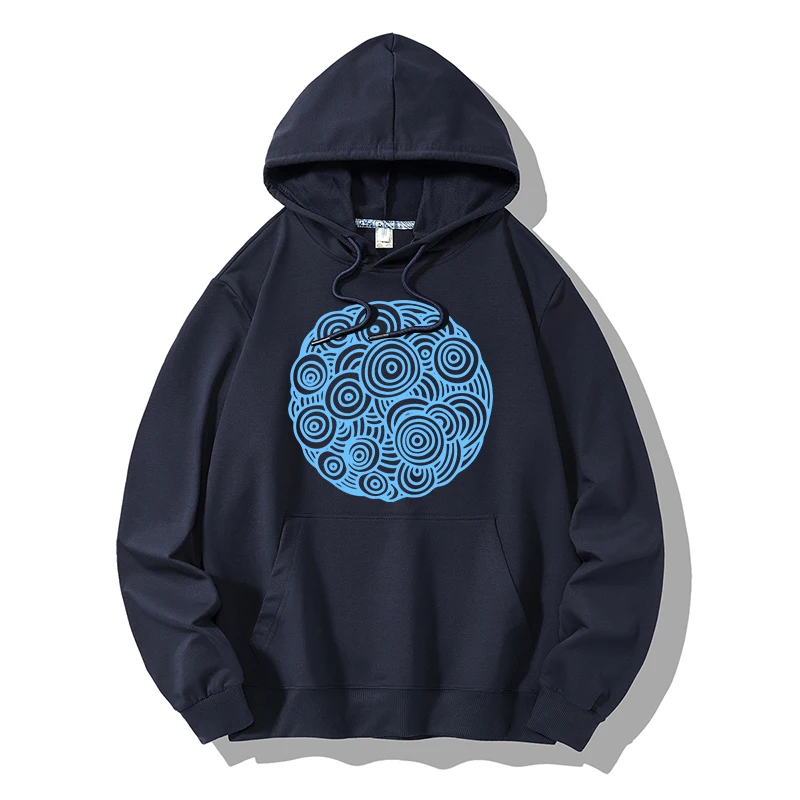 2021 Men Hot-selling Hip Hop Sweatshirt Hoodie Streetwear Harajuku Pullover Hoody Cotton Winter Black Hoodie Harajuku Cardigan
2021 Men Hot-selling Hip Hop Sweatshirt Hoodie Streetwear Harajuku Pullover Hoody Cotton Winter Black Hoodie Harajuku Cardigan