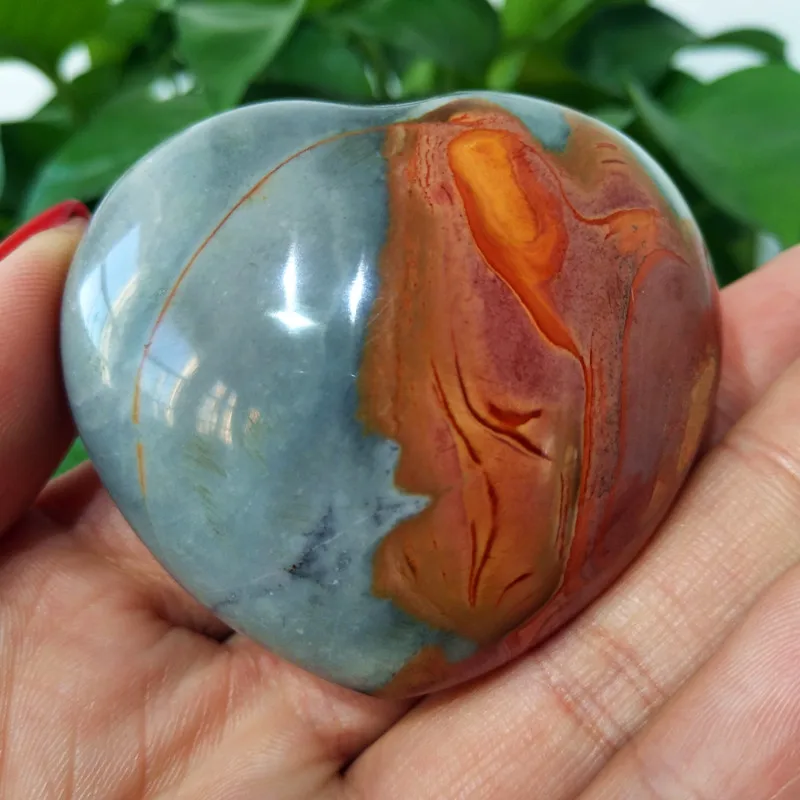 Natural stone Crystal Ocean Stone The heart Love Gem Sorcerer Chakra Spiritual Energy Meditation Natural Reiki Repair Apostasy
Natural stone Crystal Ocean Stone The heart Love Gem Sorcerer Chakra Spiritual Energy Meditation Natural Reiki Repair Apostasy