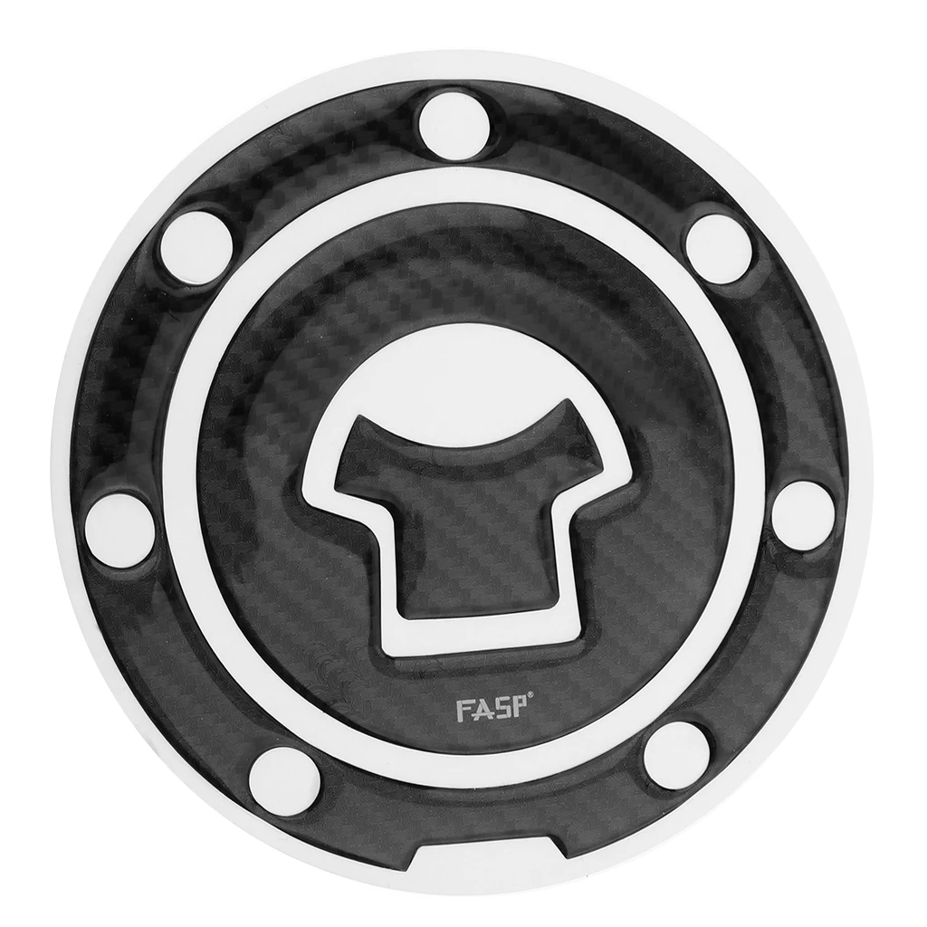 1 Pcs 5D Real Carbon Fiber Tank Gas Pad Filler Cover Sticker Decals for Honda CB190R/750/400/1000R CBR250/600R VFR Hornet
1 Pcs 5D Real Carbon Fiber Tank Gas Pad Filler Cover Sticker Decals for Honda CB190R/750/400/1000R CBR250/600R VFR Hornet