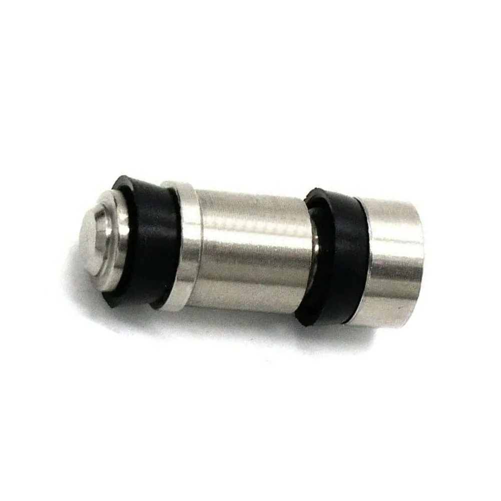 100% Brand New And High Quality Made Of High Quality Material, Durable And Practical To Use
100% Brand New And High Quality Made Of High Quality Material, Durable And Practical To Use