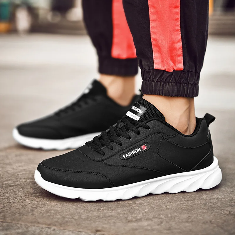 Casual men's Sports running shoes brand fashion versatile lightweight warm basketball shoes Men's trainers sneakers
Casual men's Sports running shoes brand fashion versatile lightweight warm basketball shoes Men's trainers sneakers