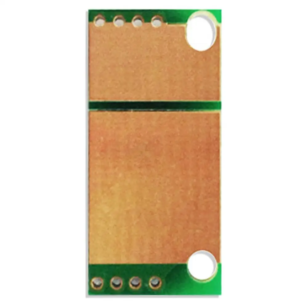Toner Chip FOR Konica Minolta A0TM-350 TN-613M A0TM-250 TN-613Y TN613 TN-613 TN-413 TN413 TN 413 TN 613 TN613K TN613C TN613M
Toner Chip FOR Konica Minolta A0TM-350 TN-613M A0TM-250 TN-613Y TN613 TN-613 TN-413 TN413 TN 413 TN 613 TN613K TN613C TN613M