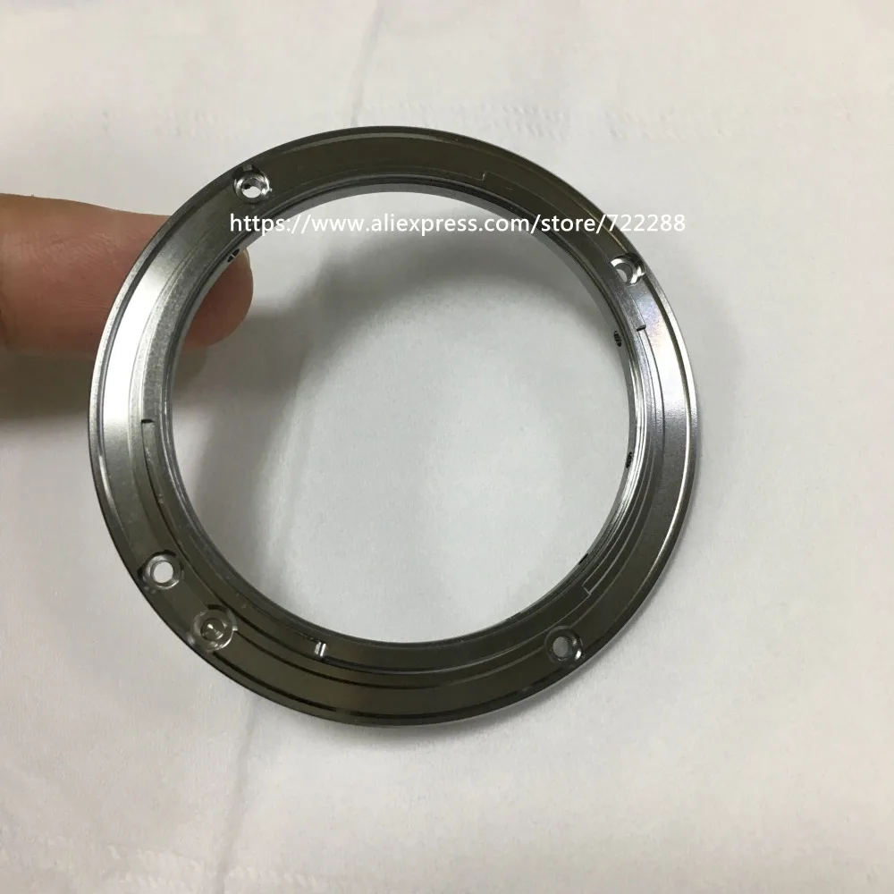 Запасные части для Canon EF 600 мм F/4 L IS USM 800 F/5 6 400 F/2 8 байонетное Монтажное кольцо |