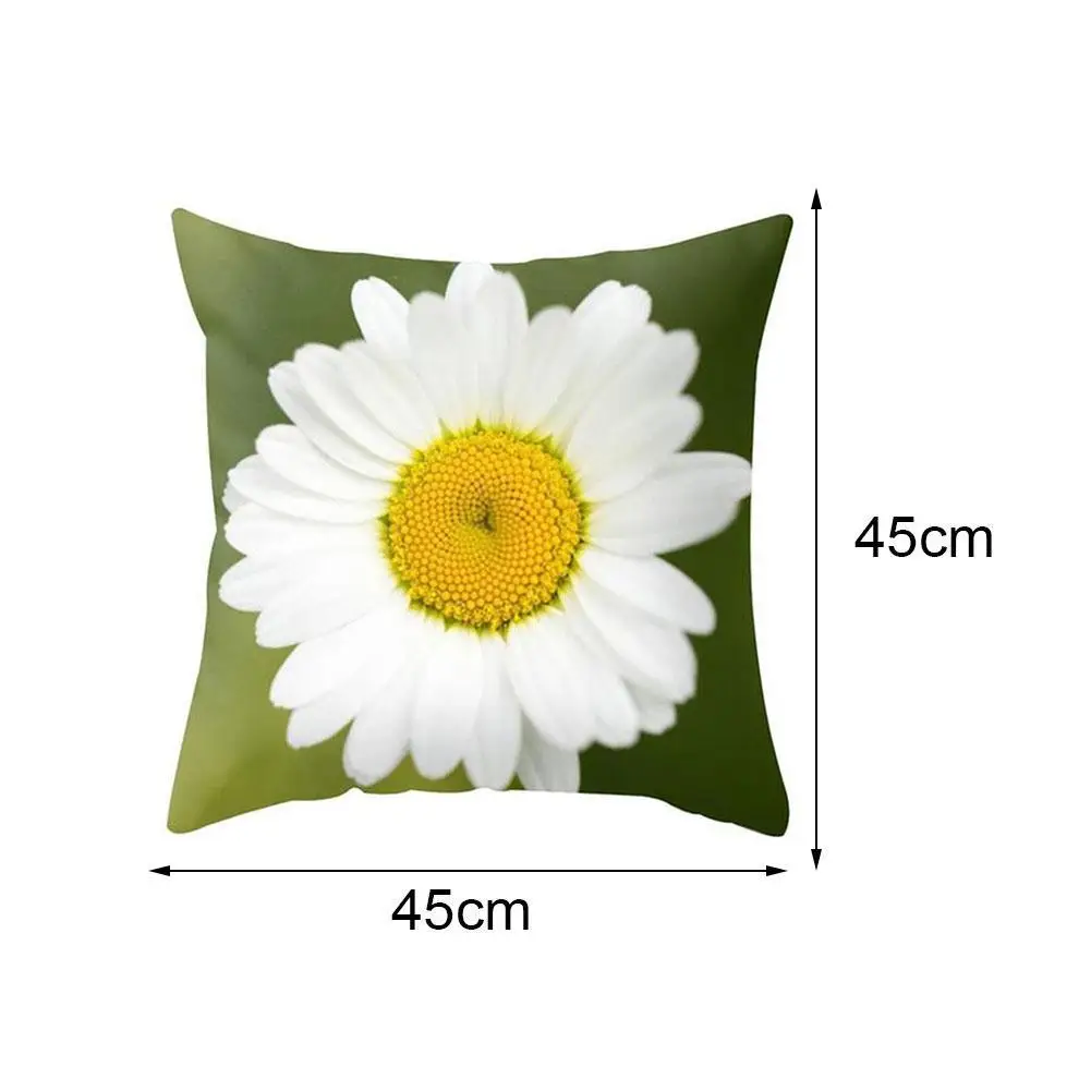 Cushion Cover Peach skin Decoration Pillows For Sofa Living Room Car Bedroom Cushion Waist Pillow Decorative Nordic Home Decor
Cushion Cover Peach skin Decoration Pillows For Sofa Living Room Car Bedroom Cushion Waist Pillow Decorative Nordic Home Decor