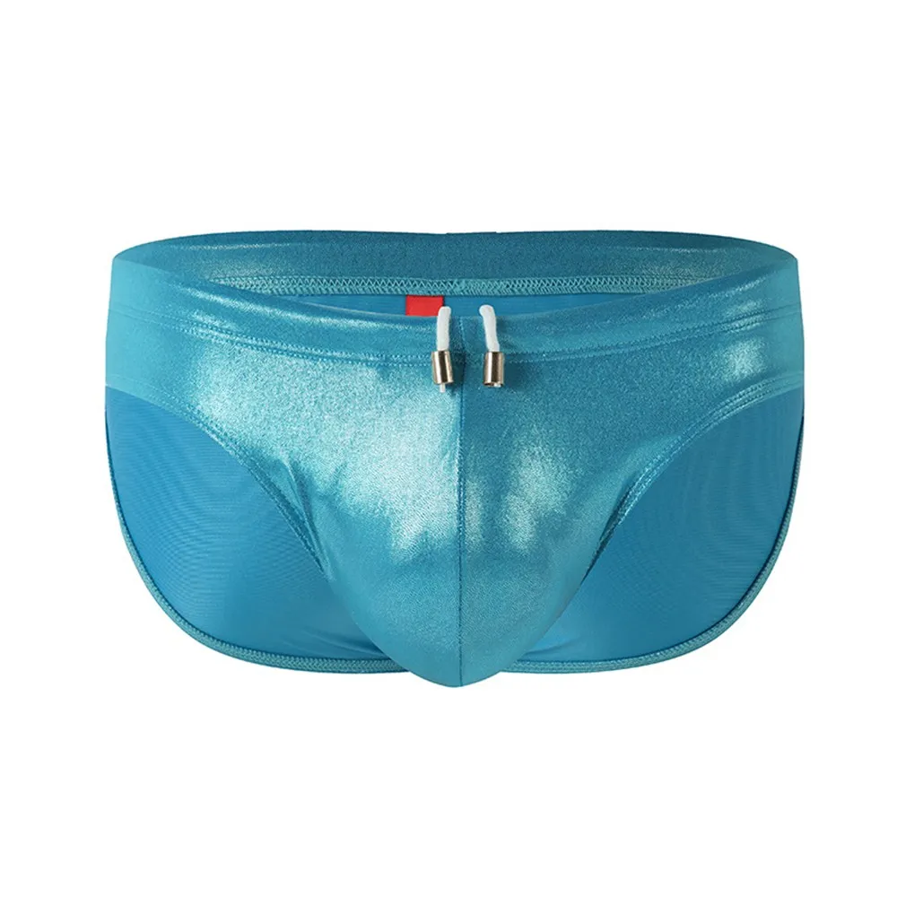 Sexy Mens Leather Bikini Boxer Briefs Wet Look Underwear Pouch Underwear Leather Bikini Boxer Briefs Wet Look Underwear
Sexy Mens Leather Bikini Boxer Briefs Wet Look Underwear Pouch Underwear Leather Bikini Boxer Briefs Wet Look Underwear
