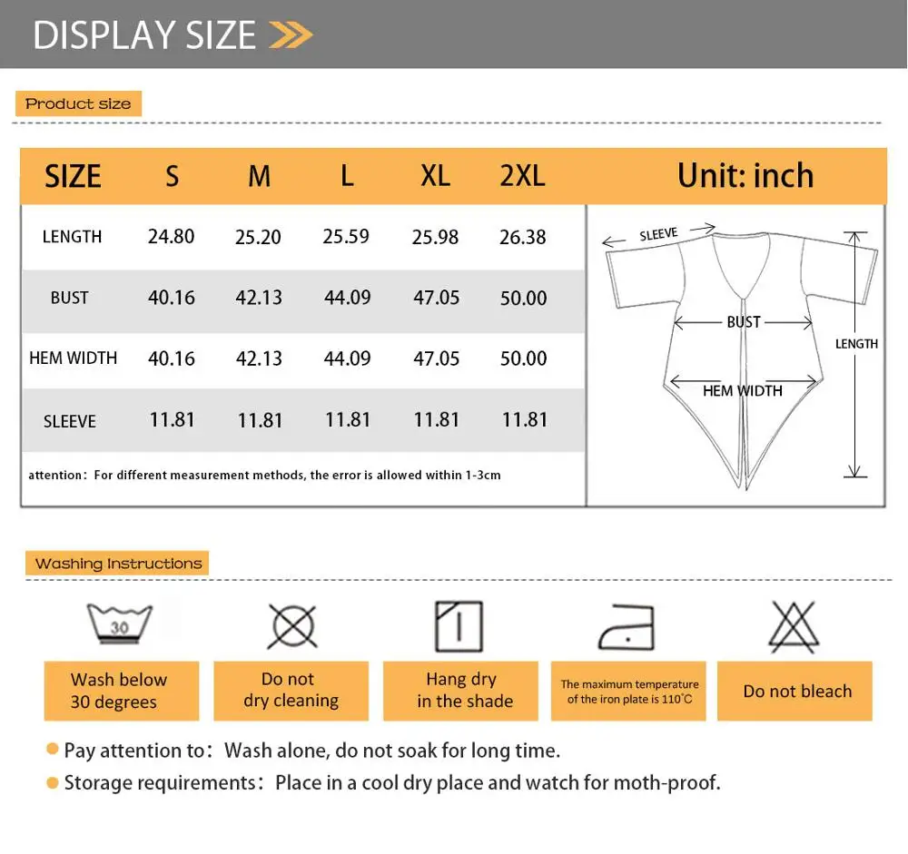 Wholesale Women Chiffon Blouses Printing Cartoons Snakeskin pattern V-neck Sexy Flared Sleeves fashion Blouse Looses Shirts
Wholesale Women Chiffon Blouses Printing Cartoons Snakeskin pattern V-neck Sexy Flared Sleeves fashion Blouse Looses Shirts
