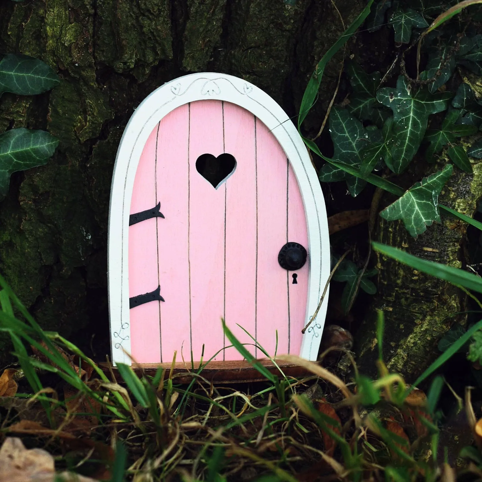 Mini Arch Hand Made Cute Pink Door Mouse Hole Wooden Fairy Elf Door Craft Garden Decor Children Diy Gift Vintage Miniature#p3
Mini Arch Hand Made Cute Pink Door Mouse Hole Wooden Fairy Elf Door Craft Garden Decor Children Diy Gift Vintage Miniature#p3