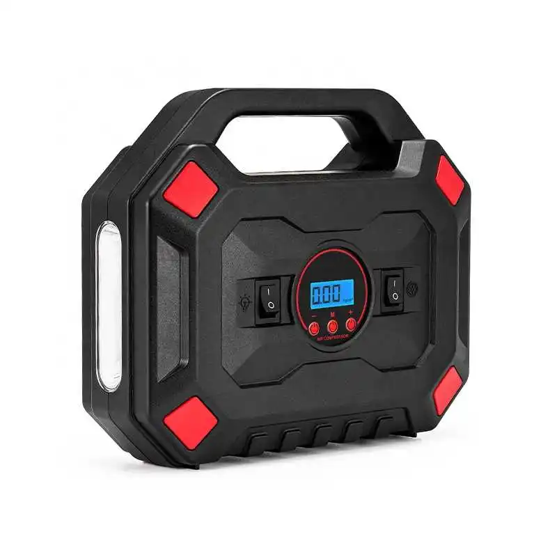 Tire Inflator Air Pump Compressor Inflators 12v Car Max Black Wireless Block Cylinder Power
Tire Inflator Air Pump Compressor Inflators 12v Car Max Black Wireless Block Cylinder Power