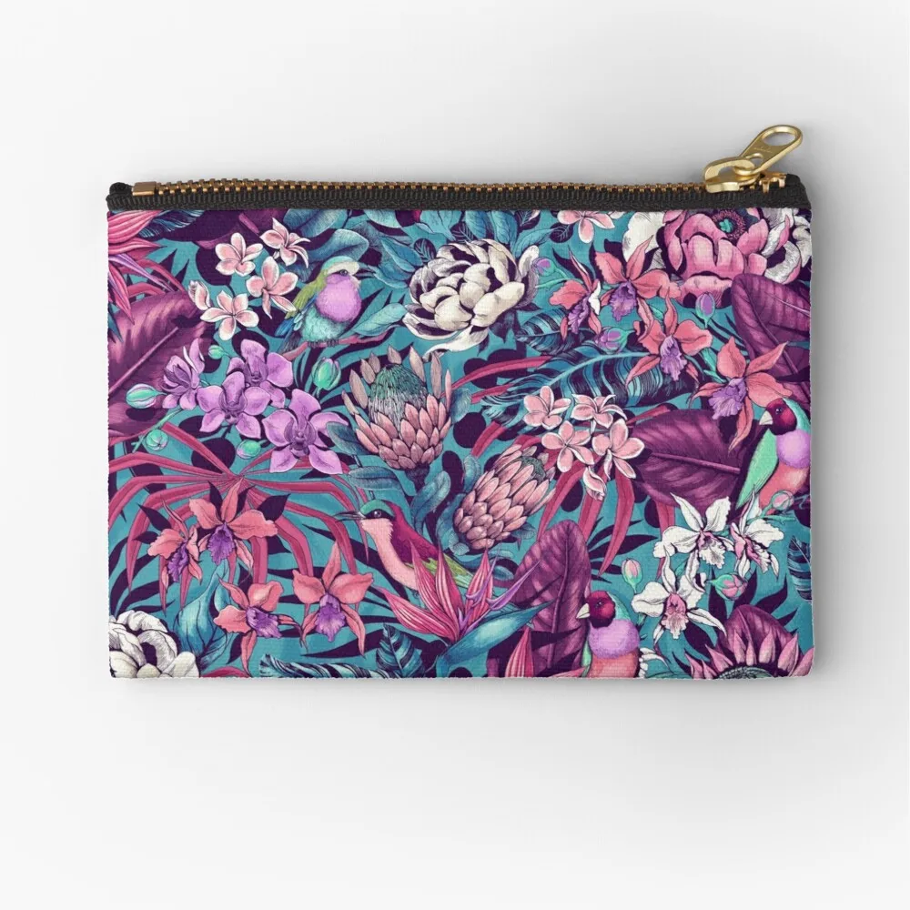 Woman thank you friend Printed Fashion Women Cosmetics Organizer Bag for Travel Colorful Storage Bag for Lady Small Gift Bag
Woman thank you friend Printed Fashion Women Cosmetics Organizer Bag for Travel Colorful Storage Bag for Lady Small Gift Bag