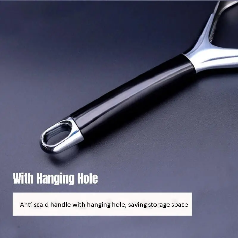 Mashed Potato Maker Pressed Rice Puree Juice Masher Premium Material Smooth Crusher Fruit Tools
Mashed Potato Maker Pressed Rice Puree Juice Masher Premium Material Smooth Crusher Fruit Tools
