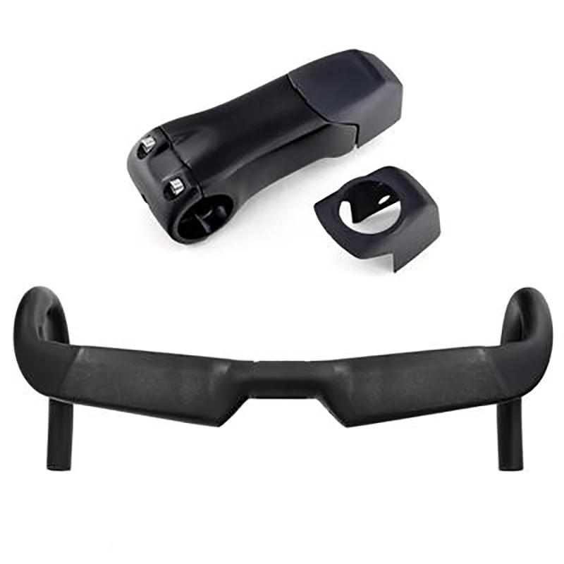 High-strength carbon fiber pneumatic bicycle bend handles, break wind bends, road car interior routing, non-slip particle handle
High-strength carbon fiber pneumatic bicycle bend handles, break wind bends, road car interior routing, non-slip particle handle