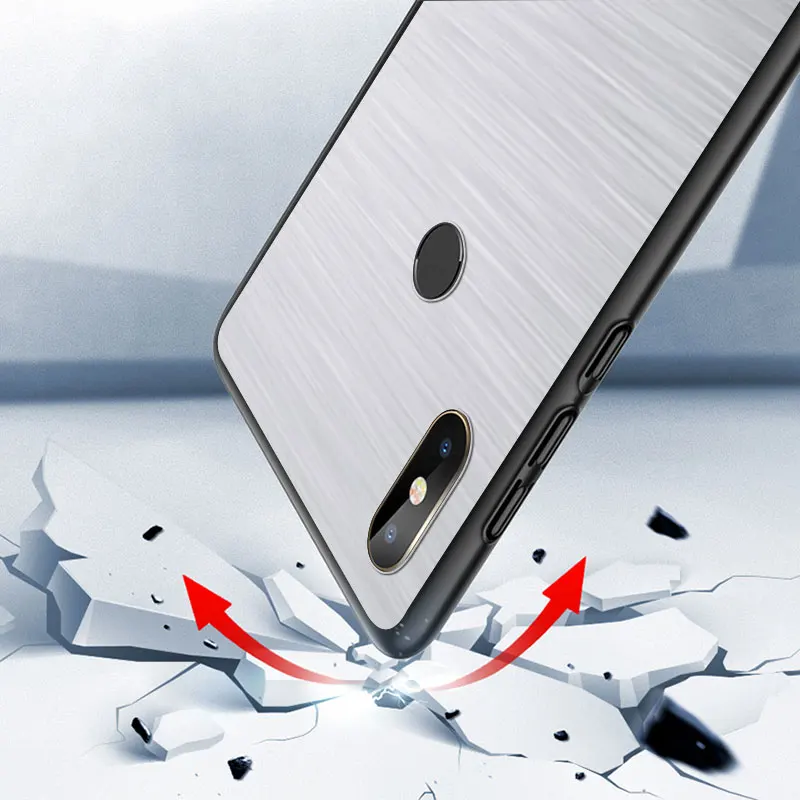 For Xiaomi Mi 10T 10 9T 9SE 9 8 Pro Lite Ultra 5 Case Red Blue Brushed Metal For Xiaomi Mi Note 10 Pro Lite Phone Case
For Xiaomi Mi 10T 10 9T 9SE 9 8 Pro Lite Ultra 5 Case Red Blue Brushed Metal For Xiaomi Mi Note 10 Pro Lite Phone Case