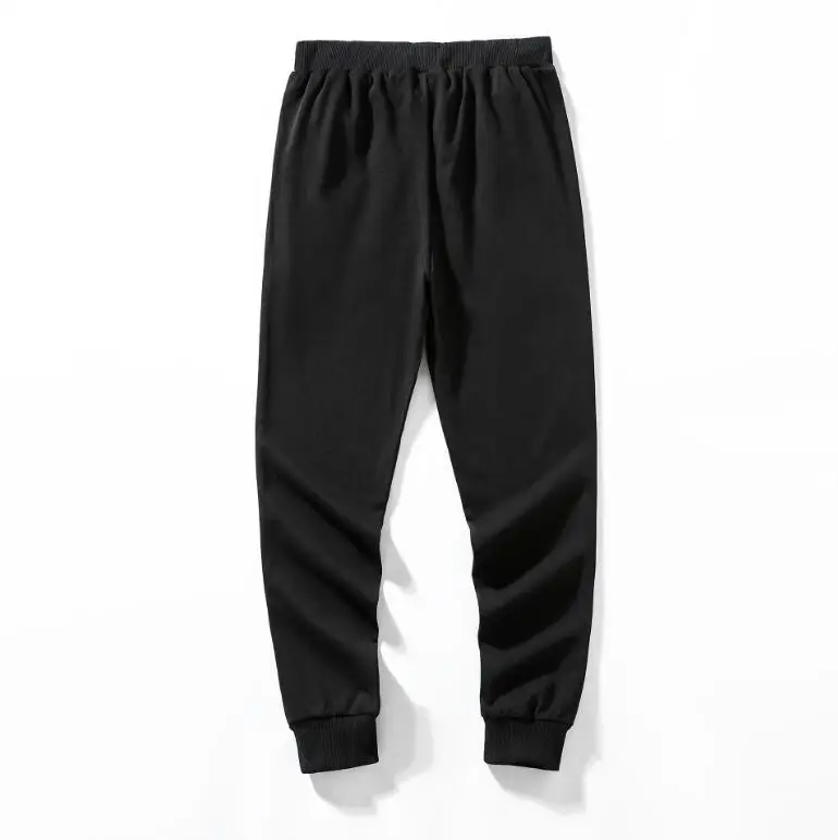 2022 New Men Spring Casual Pants Sportswear Streetwear Trousers Jogger Men Track Pants
2022 New Men Spring Casual Pants Sportswear Streetwear Trousers Jogger Men Track Pants