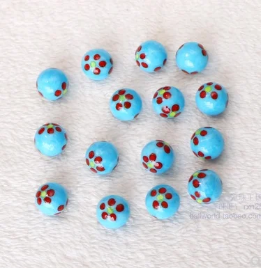 16 мм замечательный шар, морской синий шар, маленький цветочный стеклянный шар, мраморный прыгающий шахматный шар, ваза, декоративный шар для... 
16 мм замечательный шар, морской синий шар, маленький цветочный стеклянный шар, мраморный прыгающий шахматный шар, ваза, декоративный шар для...