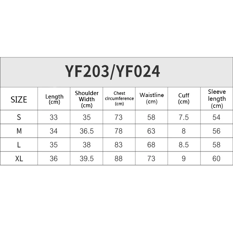 PGM Womens Anti-UV Shirts Half-length Long Sleeve Summer Sunscreen Golf Bingsi Underwear Outdoor Sports Apparel JC
PGM Womens Anti-UV Shirts Half-length Long Sleeve Summer Sunscreen Golf Bingsi Underwear Outdoor Sports Apparel JC