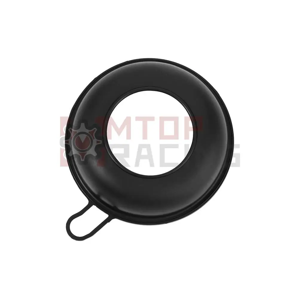 Carburetor Diaphragm Vacuum Membrane For Honda XL1000V Varadero 1999 2000 2001 2002 Membrane Only
Carburetor Diaphragm Vacuum Membrane For Honda XL1000V Varadero 1999 2000 2001 2002 Membrane Only