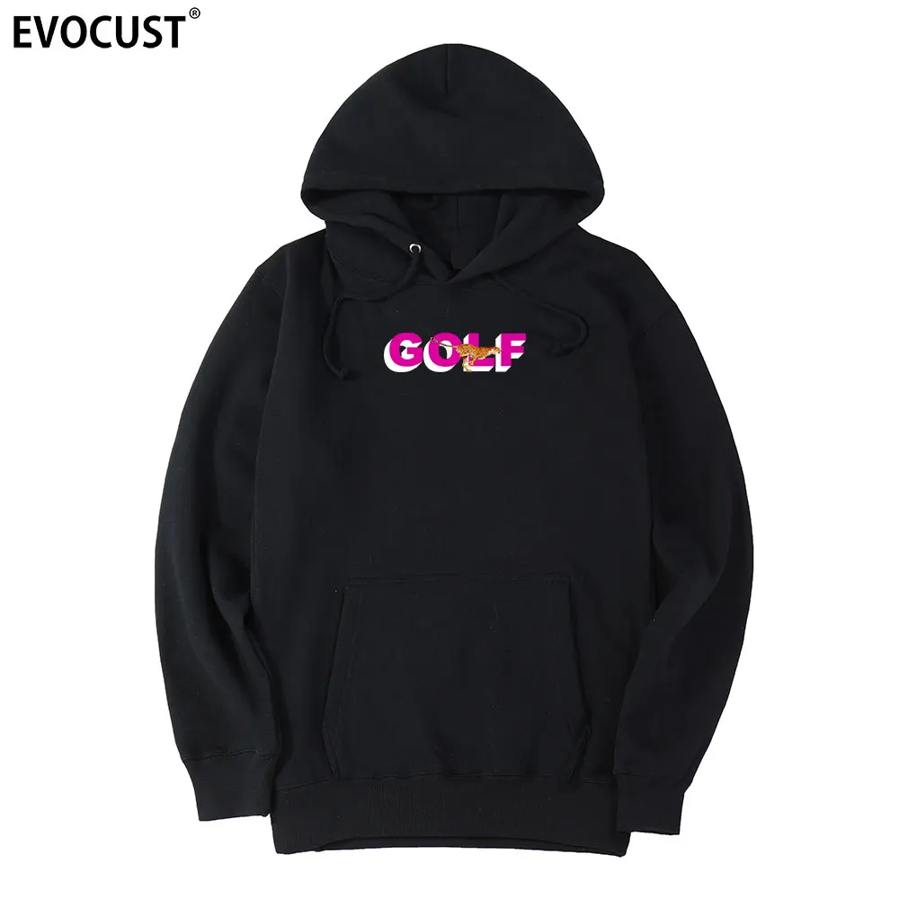 Tyler The Creator Golf Wang Ofwgkta Odd Future Skate Harajuku Men Hoodies Sweatshirts Women Unisex Combed Cotton
Tyler The Creator Golf Wang Ofwgkta Odd Future Skate Harajuku Men Hoodies Sweatshirts Women Unisex Combed Cotton