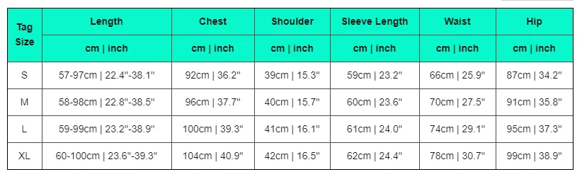 Spring Autumn 2 Two Piece Set Women Outfits Activewear Zipper Top Leggings Women Matching Set Tracksuit Female Outfits for Women 
Spring Autumn 2 Two Piece Set Women Outfits Activewear Zipper Top Leggings Women Matching Set Tracksuit Female Outfits for Women