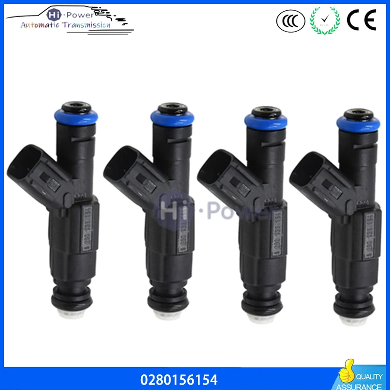 Форсунки Топливные OEM 0280156154 1S7G-GA, форсунки для ford Mondeo MK 1 C-MAX Ffocus II, Fiesta, GY, Atenza, Mazda 6, 1S7GGA
Форсунки Топливные OEM 0280156154 1S7G-GA, форсунки для ford Mondeo MK 1 C-MAX Ffocus II, Fiesta, GY, Atenza, Mazda 6, 1S7GGA